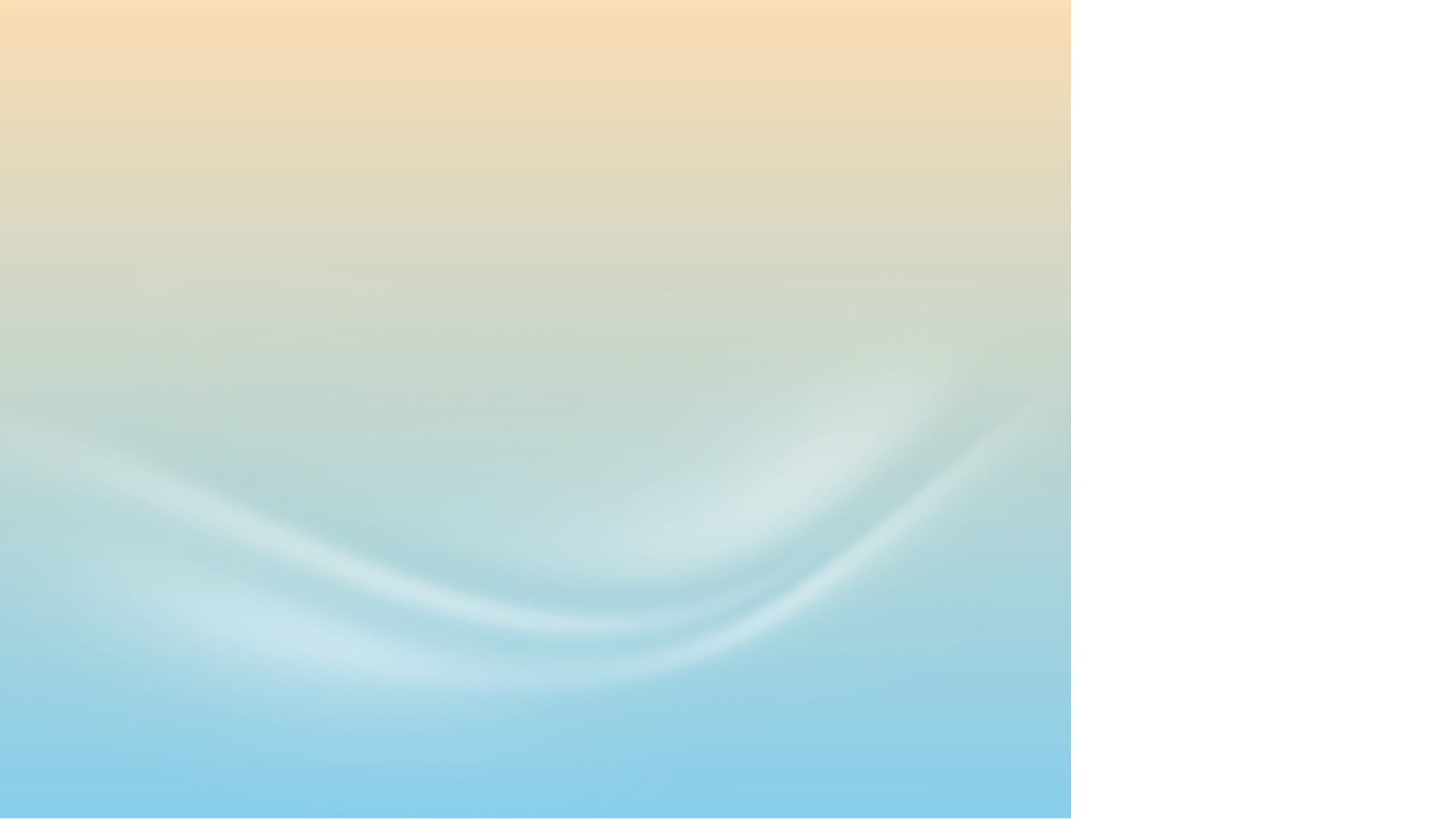 Team Section Background