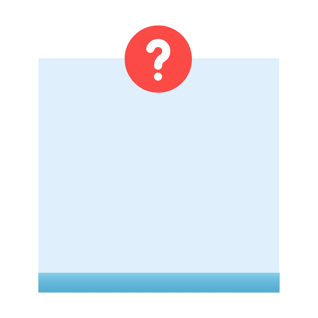 PTE Practice Questions image