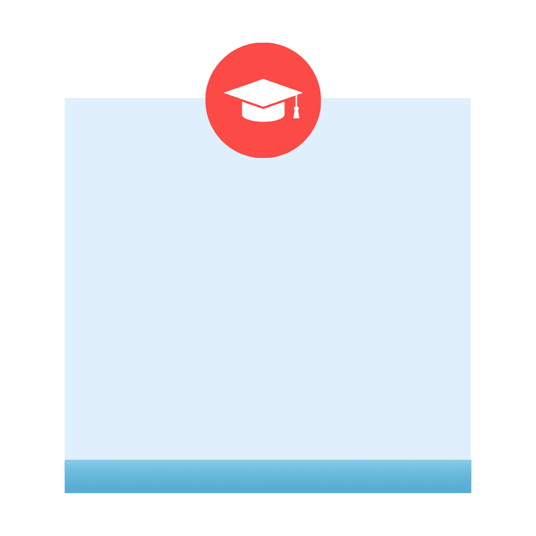 IELTS and English Exams preparation image