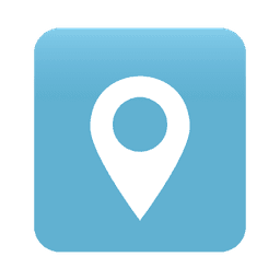 Office Address