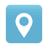 Address