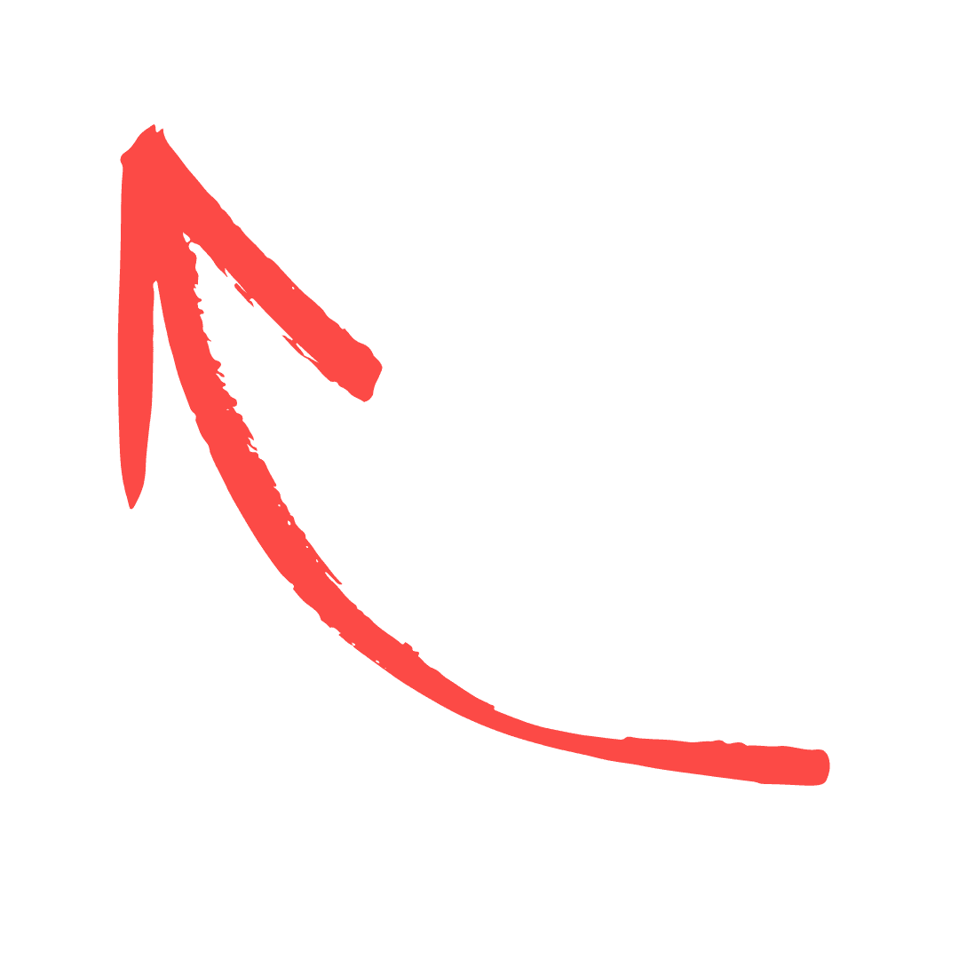 arrow-left