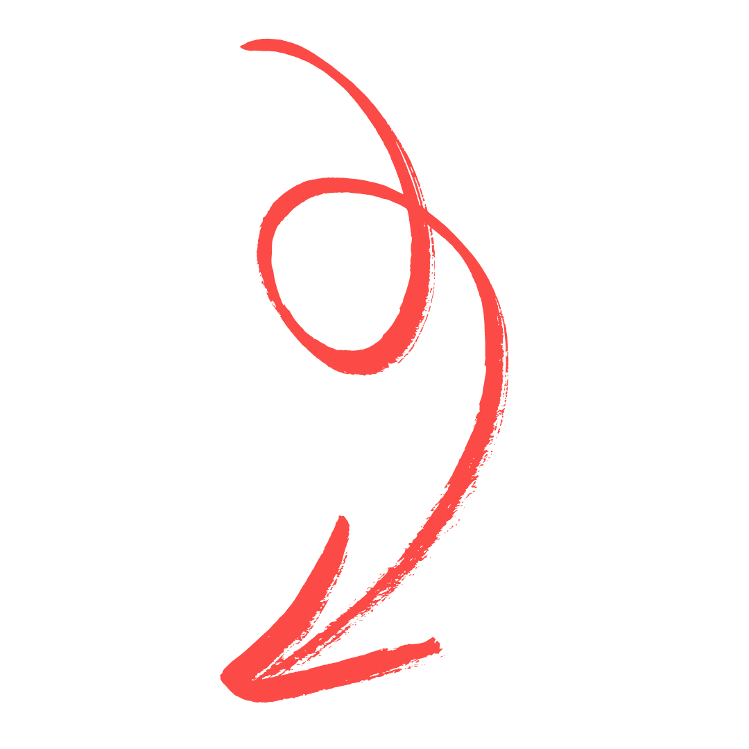 arrow-right