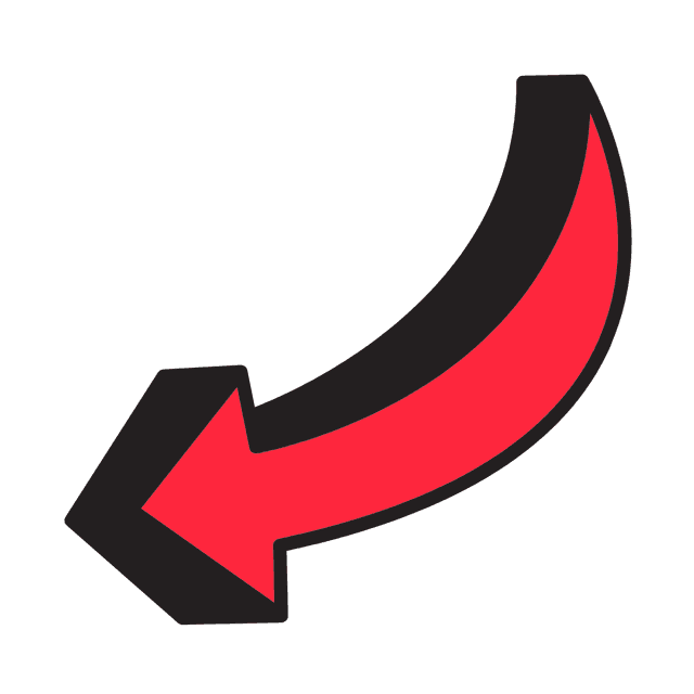 Arrow