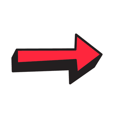 Arrow