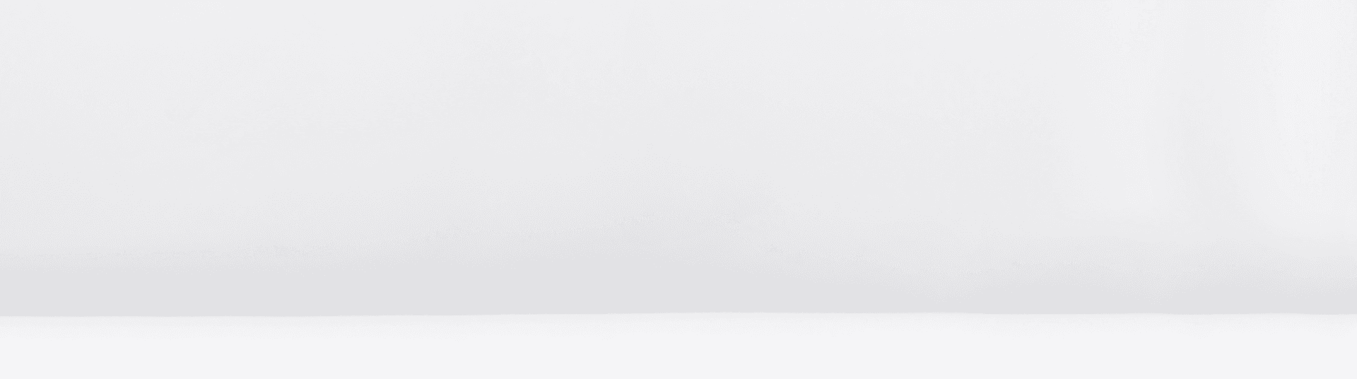 Testimonials section background