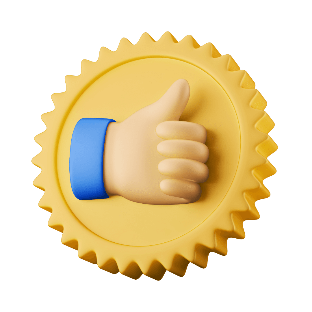 BEST VALUE Icon