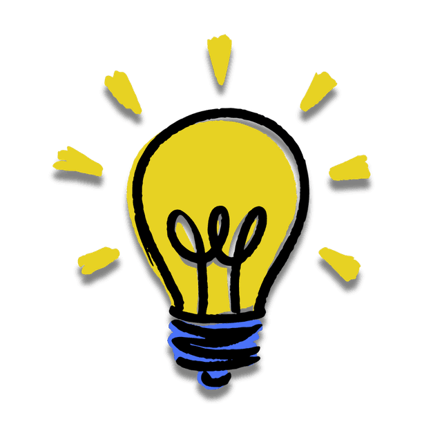 Lightbulb