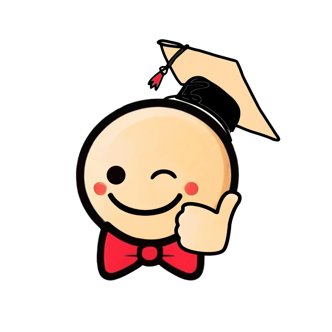 Charlie Logo