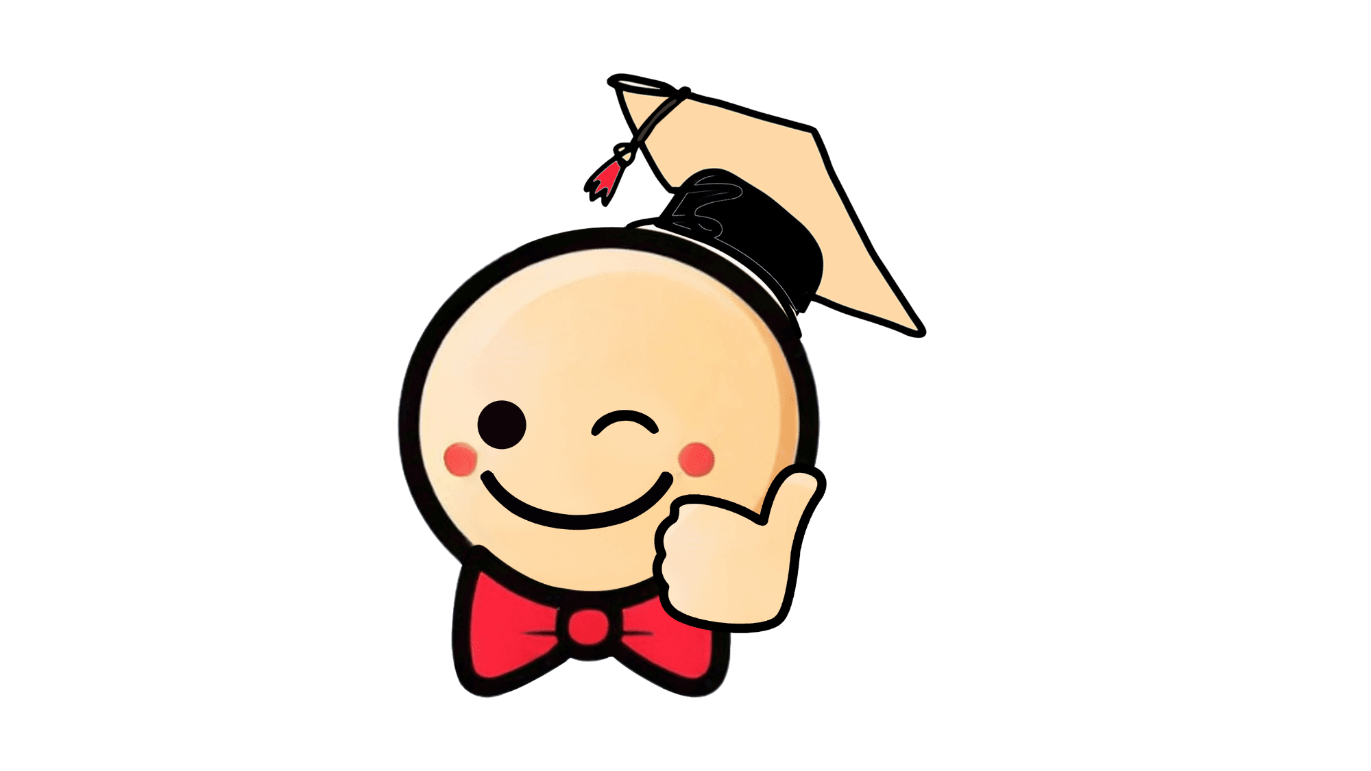 Charlie Mascot