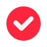 Check Icon
