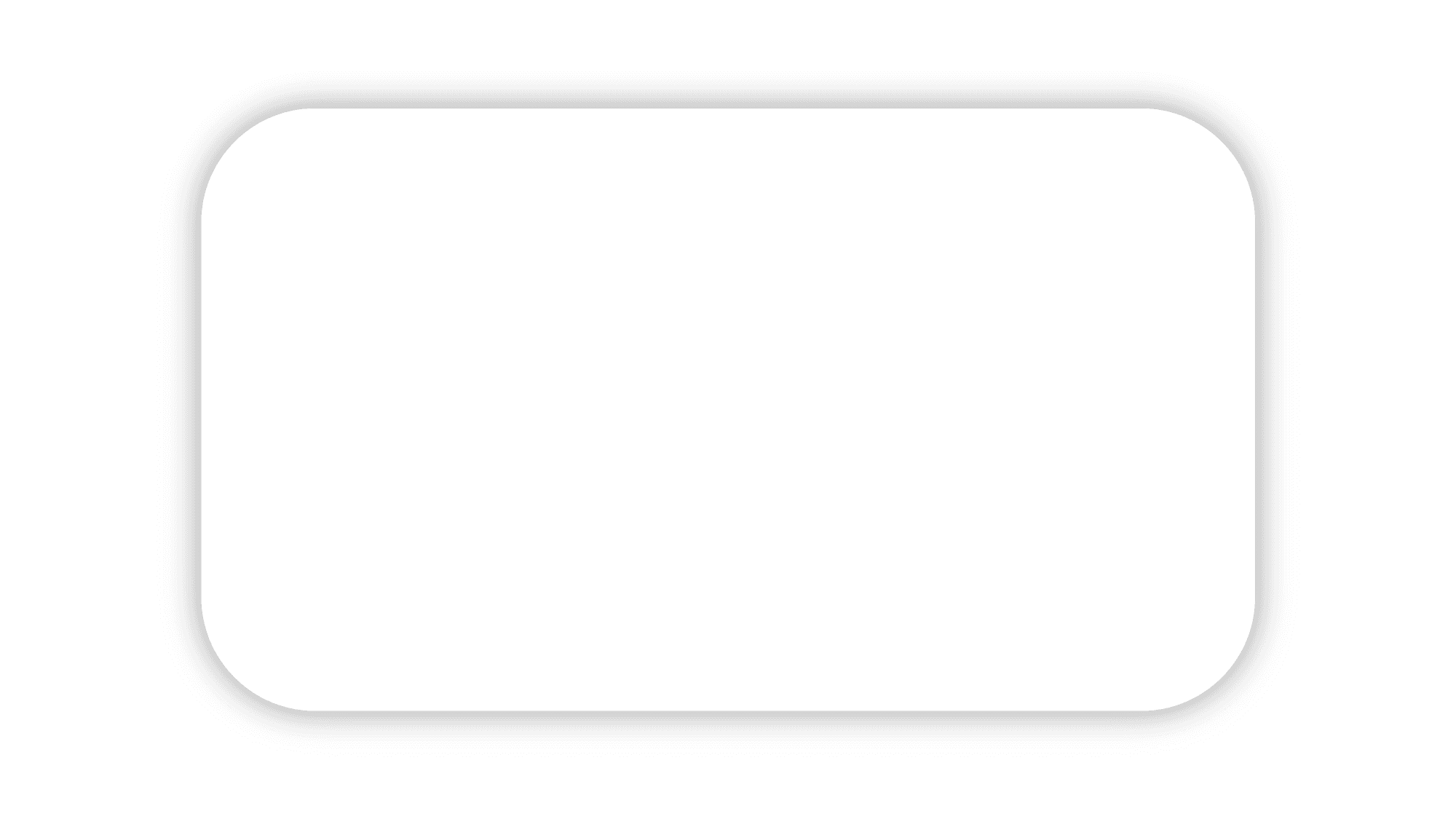 Textbox