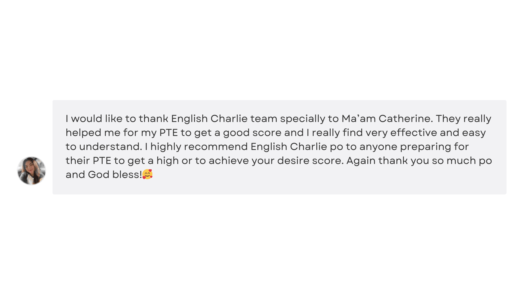 Feedback 2