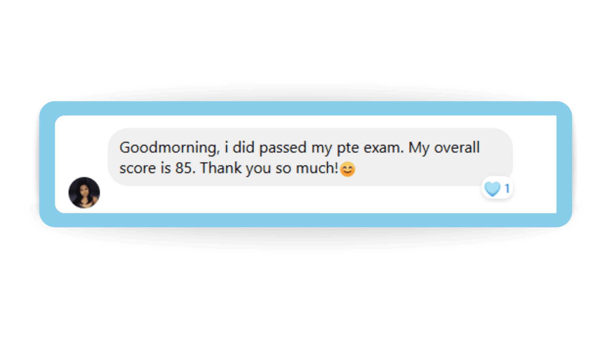 Feedback 2