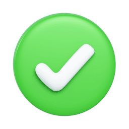 Icon for FREE RIDE