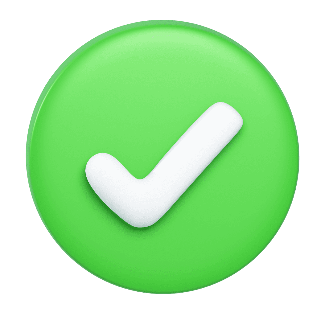 FREE RIDE Icon