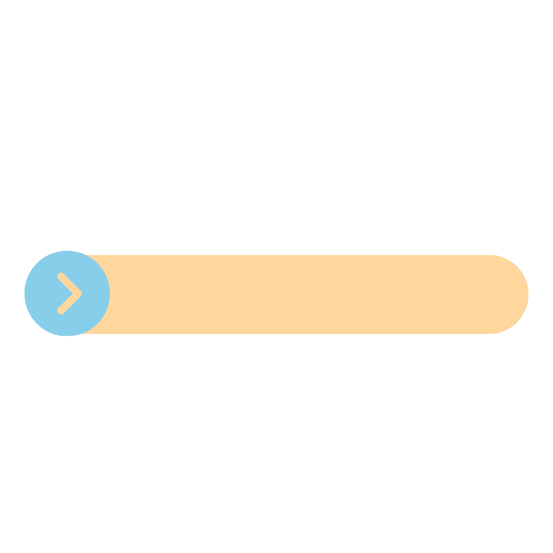 Feature background
