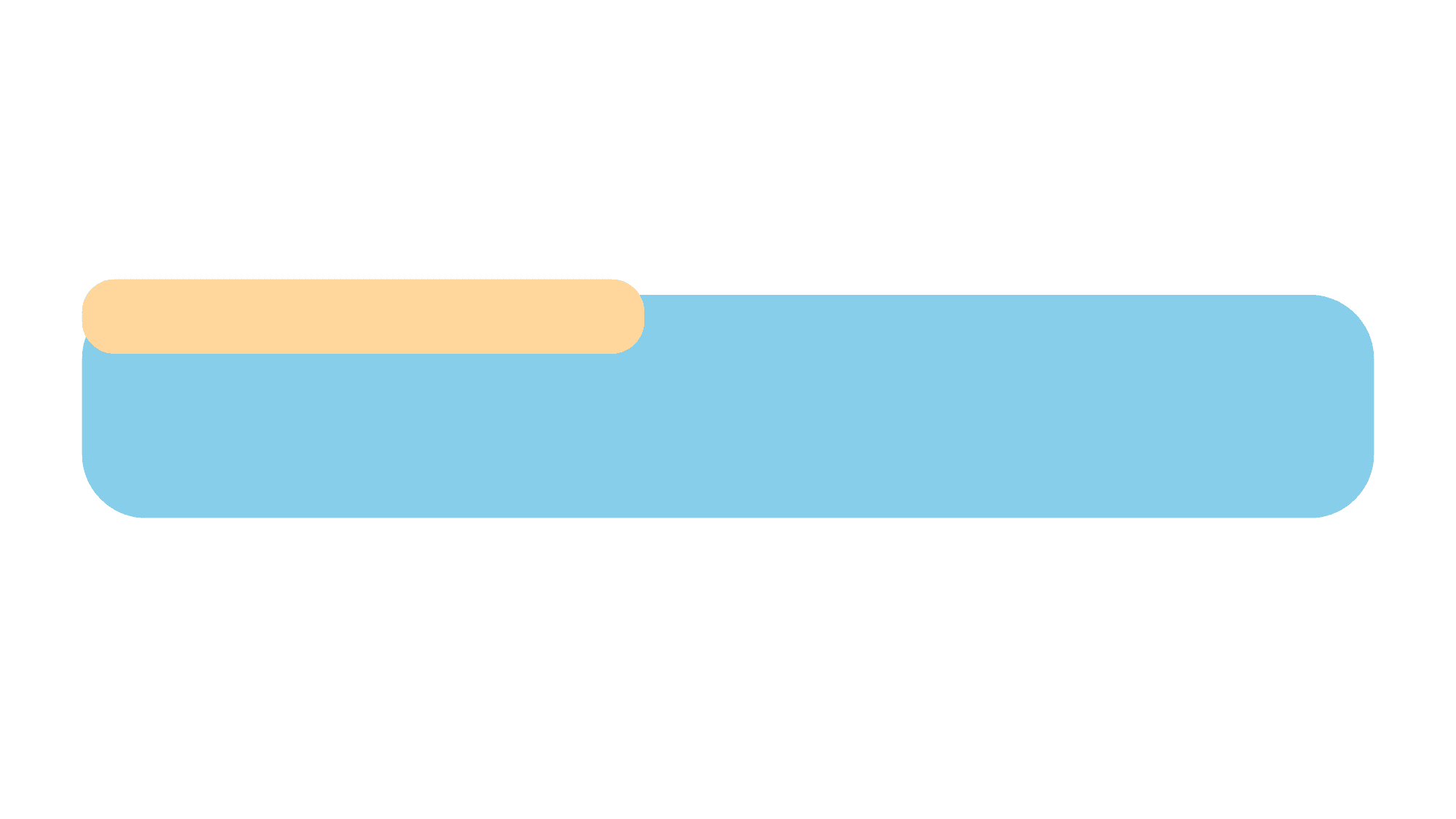 Module background