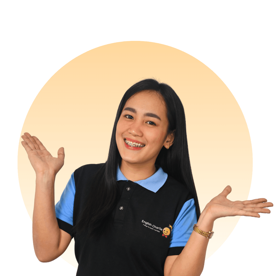 Instructor