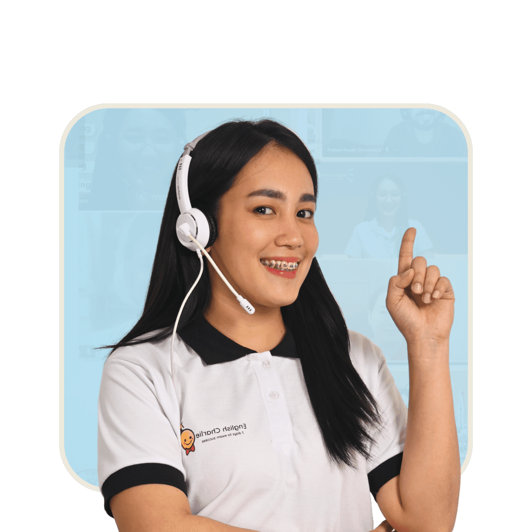 Instructor