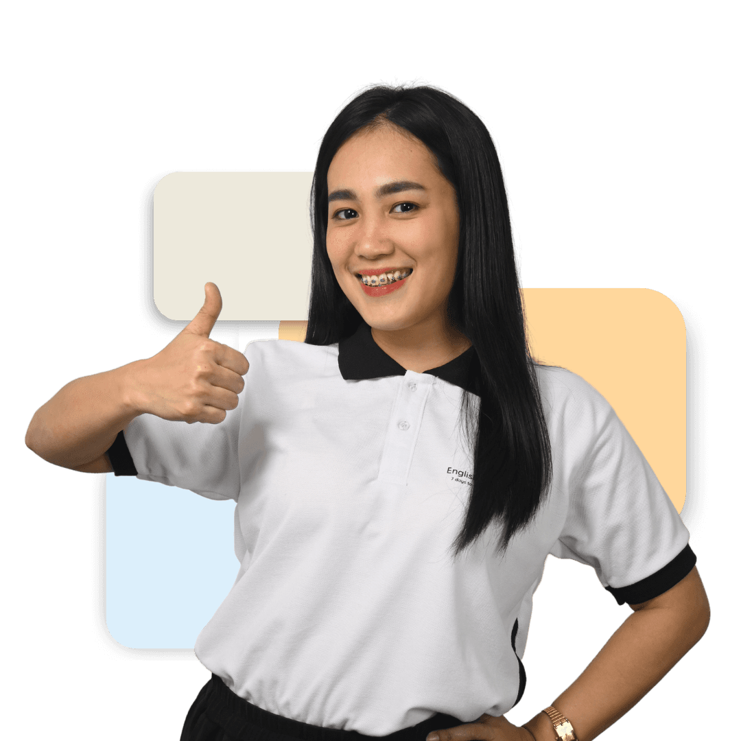 Ms. Cathy