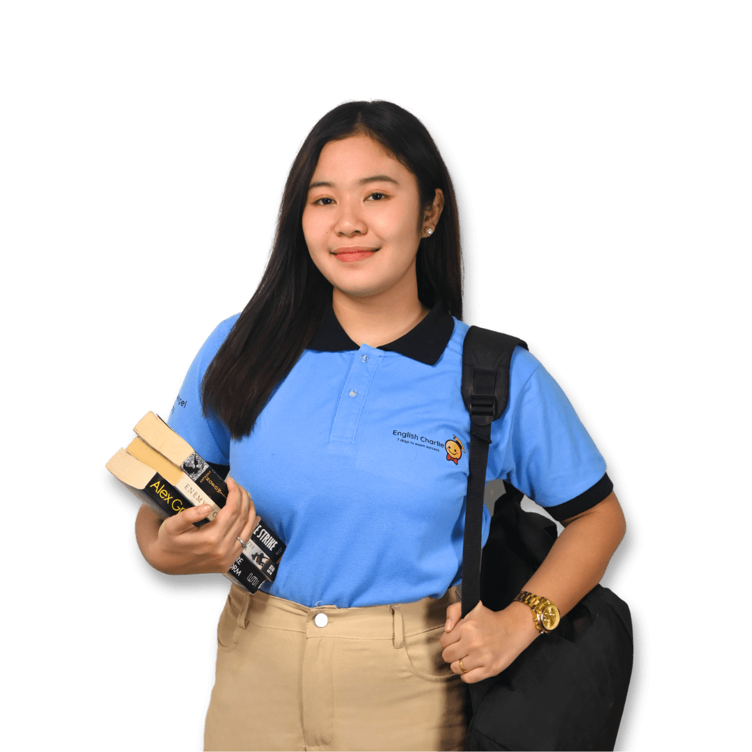 Instructor
