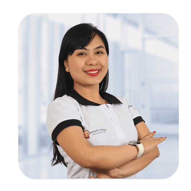 Charmaine