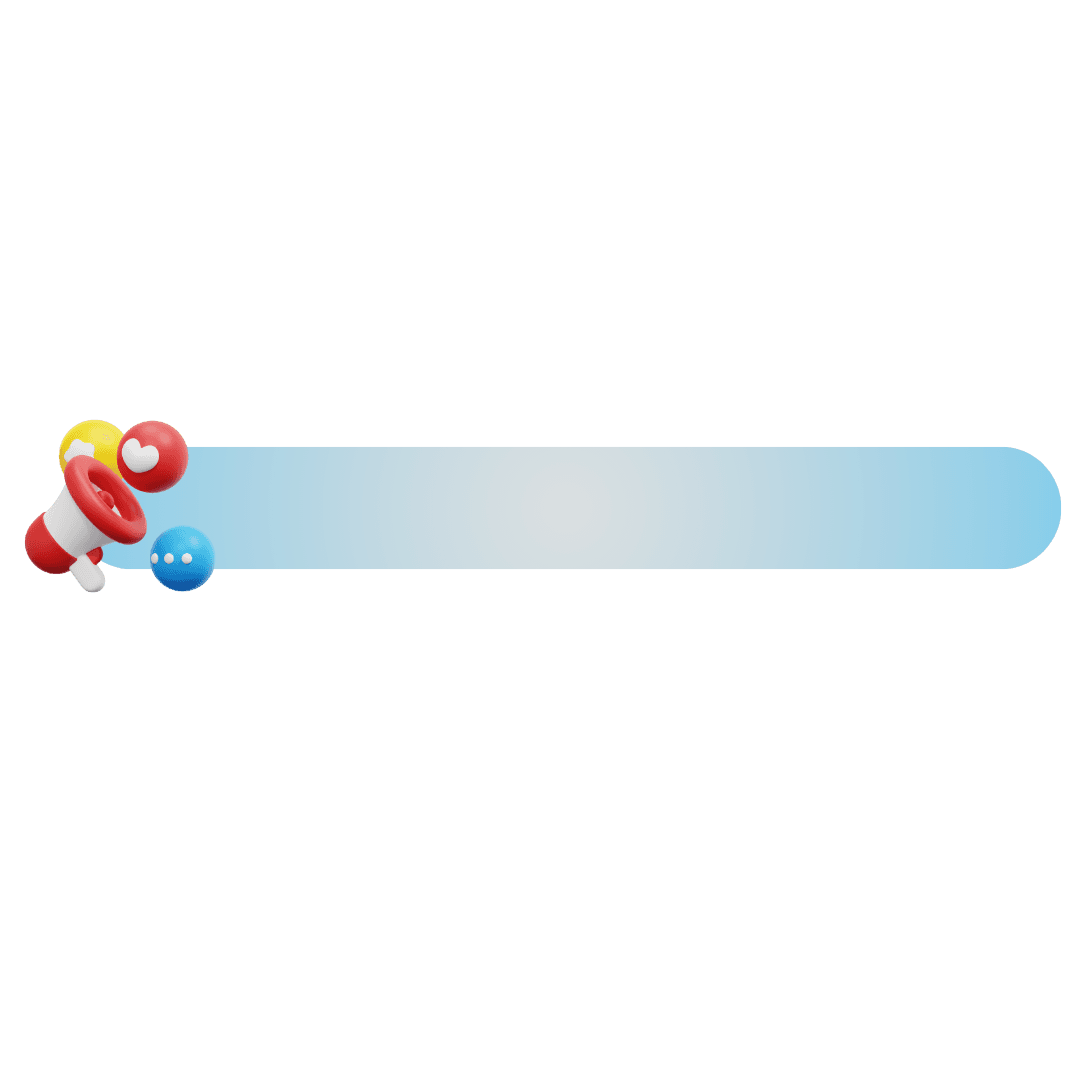 Join Textbar