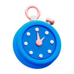 Icon for QUICK SPRINT