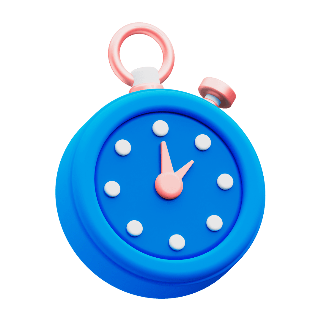 QUICK SPRINT Icon