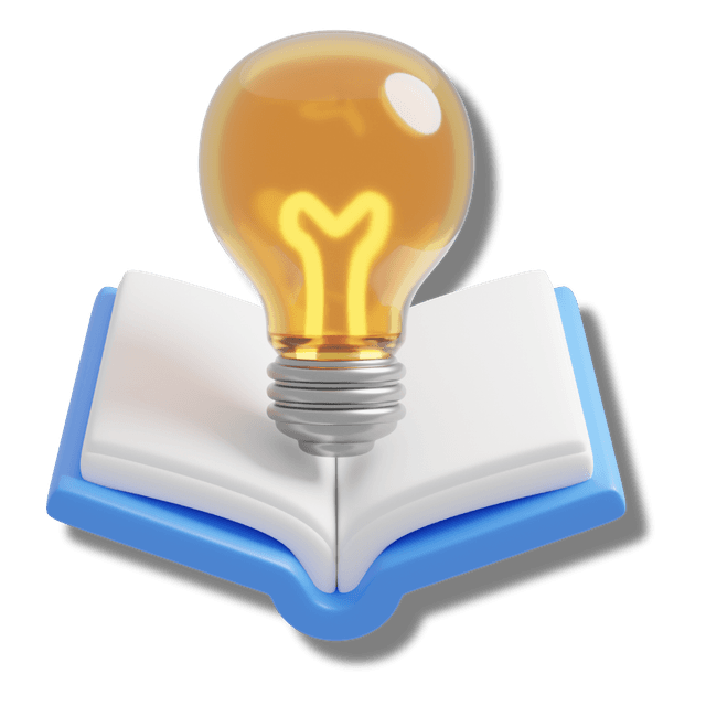 MODULE 3: READING Icon