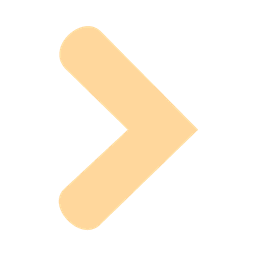 Right arrow icon
