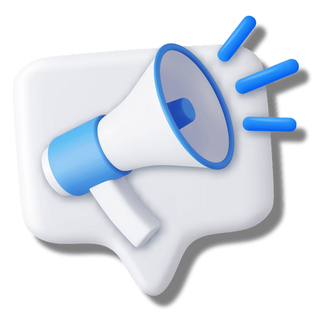 MODULE 1: SPEAKING Icon