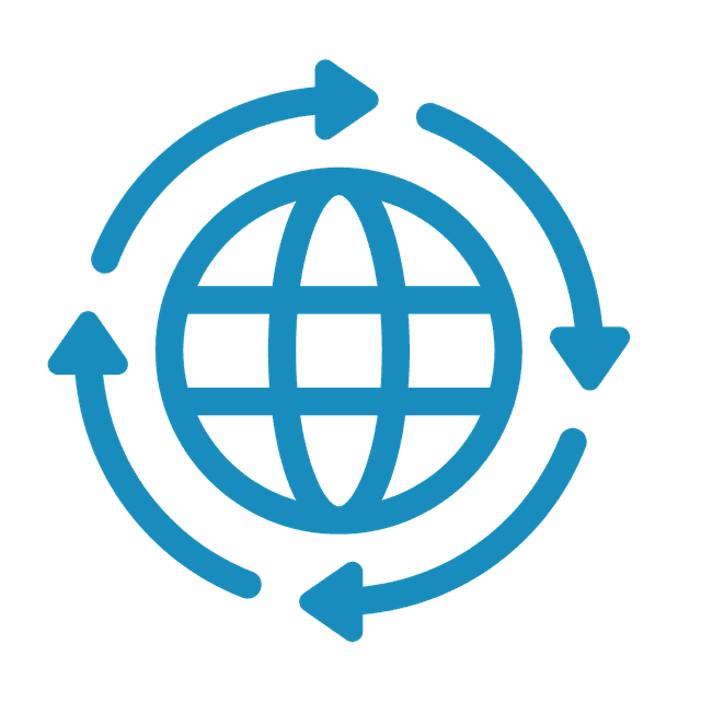 GLOBAL STUDY OPPORTUNITIES