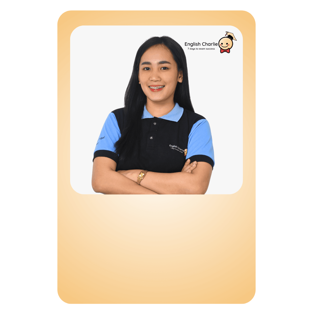 CATHERINE “Cathy” AMPARO, LPT