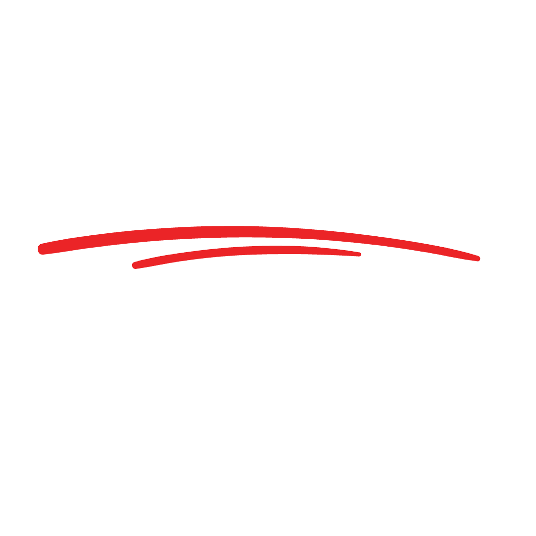 underline