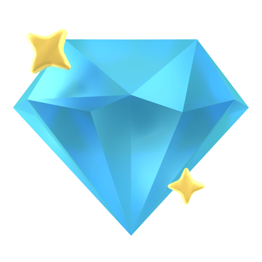 VIP EXPRESS Icon