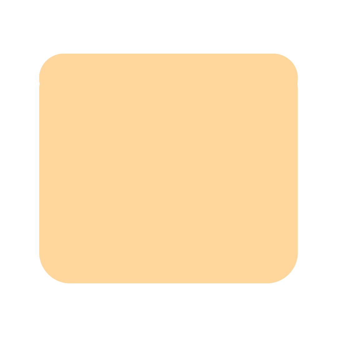 Video Background