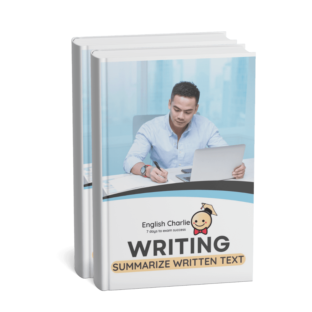 Writing Book